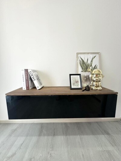 รัชดา เพรสทีจ ลาดพร้าว 48 / 31.50 ตร.ม. ชั้นที่ 7-9