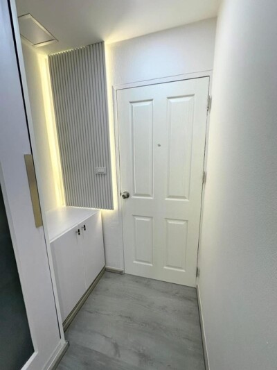 รัชดา เพรสทีจ ลาดพร้าว 48 / 31.50 ตร.ม. ชั้นที่ 7-24