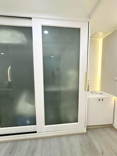 รัชดา เพรสทีจ ลาดพร้าว 48 / 31.50 ตร.ม. ชั้นที่ 7-27