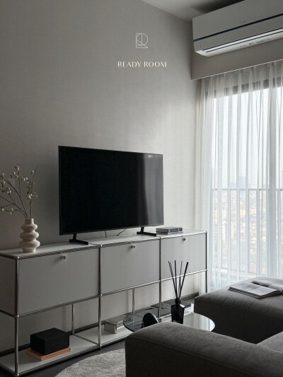 ( ห้ามโพส ) ไอดีโอ สุขุมวิท - พระราม 4 / Ideo Sukhumvit - Rama4-2