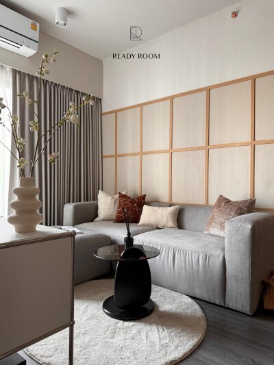 ( ห้ามโพส ) ไอดีโอ สุขุมวิท - พระราม 4 / Ideo Sukhumvit - Rama4-3