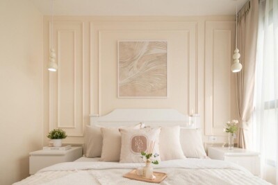 เดอะ เบส แจ้งวัฒนะ / ชั้น 22 ตร.ม ตึก A พื้นที่ 30.61ตรม.