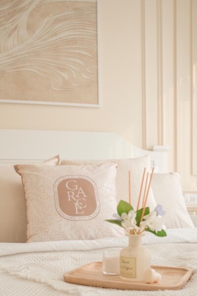 เดอะ เบส แจ้งวัฒนะ / ชั้น 22 ตร.ม ตึก A พื้นที่ 30.61ตรม.