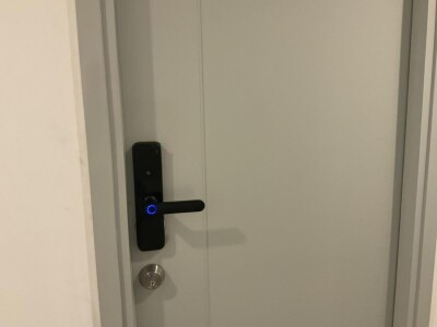 รีเจ้นท์ โฮม บางนา (โครงการใหม่) / Regent Home Bangna (New Project)-10