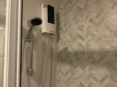 รีเจ้นท์ โฮม บางนา (โครงการใหม่) / Regent Home Bangna (New Project)-9