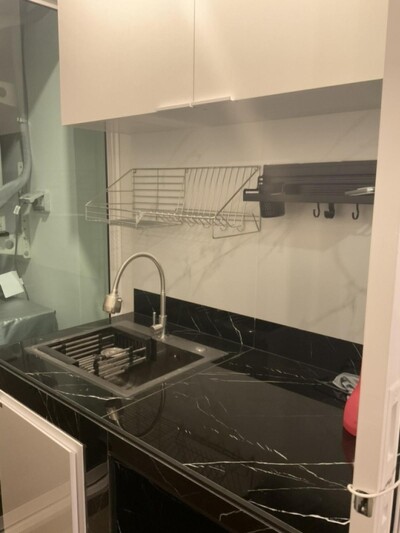 รีเจ้นท์ โฮม บางนา (โครงการใหม่) / Regent Home Bangna (New Project)-7