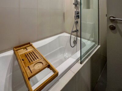 โอกะ เฮ้าส์ สุขุมวิท 36 / 35 ตรม. • ชั้น: 18-15