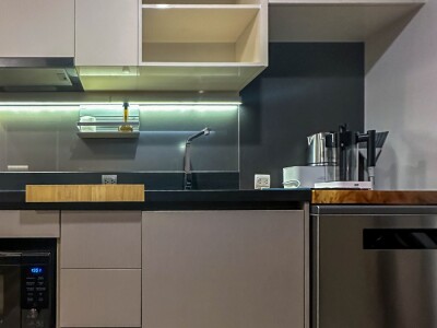 โอกะ เฮ้าส์ สุขุมวิท 36 / 35 ตรม. • ชั้น: 18-13