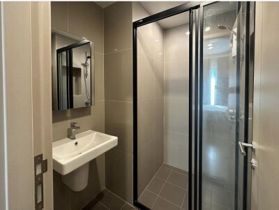 เดอะ เบส เพชรบุรี - ทองหล่อ /32 ตร.ม. ชั้น 11