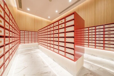 เดอะ เบส เพชรบุรี - ทองหล่อ / 33 ตรม. ชั้น 20