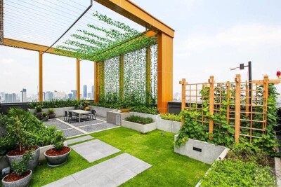 เดอะ เบส เพชรบุรี - ทองหล่อ / 33 ตรม. ชั้น 20