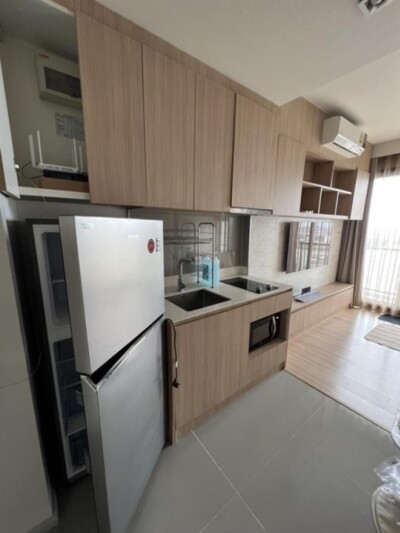 เอ็ม จตุจักร / M Jatujak-8