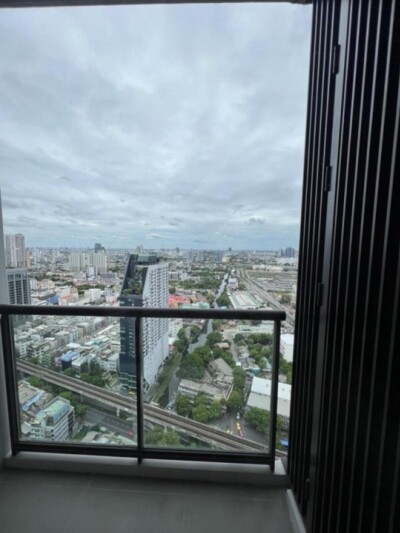 เอ็ม จตุจักร / M Jatujak-15