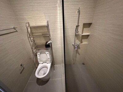 เอ็ม จตุจักร / M Jatujak-12