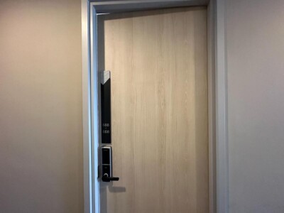 เอ็ม จตุจักร / M Jatujak-13