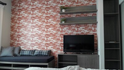 อัพเดตล่าสุด 26/3/2568 : แชปเตอร์วัน มิดทาวน์ ลาดพร้าว 24 / 24 ตรม. ชั้น 7 เลขที่ 432/66-2