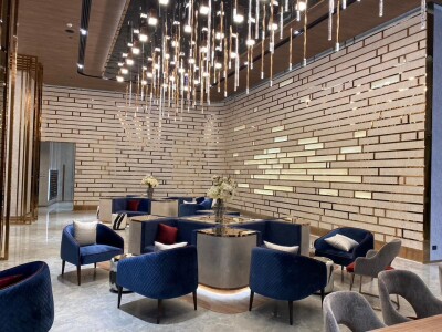 อัพเดตล่าสุด 4/3/2568 : เดอะไพรเวซี่ จตุจักร /  53 ตร.ม. ชั้น 15-11