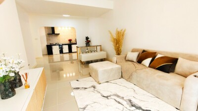 อัพเดตล่าสุด 7/3/2568 : พฤกษาวิลล์ 55/2 วงแหวน - รามอินทรา / ขนาด 17.5 ตร.วา-3