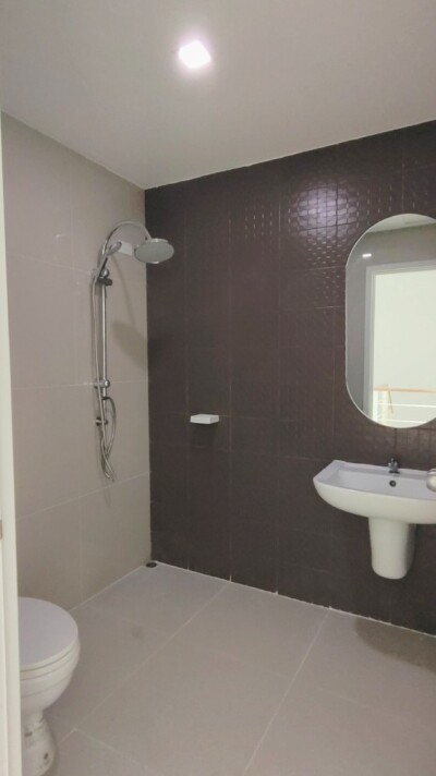 อัพเดตล่าสุด 7/3/2568 : พฤกษาวิลล์ 55/2 วงแหวน - รามอินทรา / ขนาด 17.5 ตร.วา-6