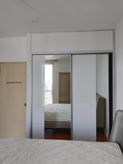 วิลล่า ราชเทวี / 75 ตารางเมตร-12