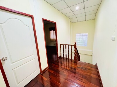 บ้านเดี่ยว 36 ตร.ว.-6