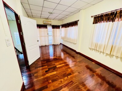 บ้านเดี่ยว 36 ตร.ว.-7