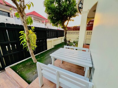 บ้านเดี่ยว 36 ตร.ว.-13