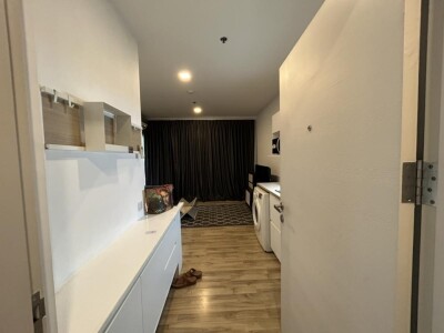 อีส 2 พระราม 2 / Ease 2 Rama 2