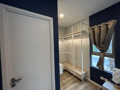 อีส 2 พระราม 2 / Ease 2 Rama 2