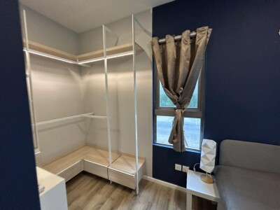 อีส 2 พระราม 2 / Ease 2 Rama 2