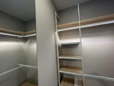 อีส 2 พระราม 2 / Ease 2 Rama 2