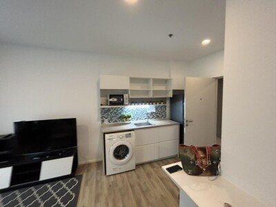 อีส 2 พระราม 2 / Ease 2 Rama 2