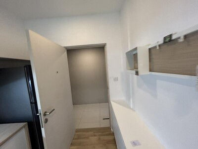 อีส 2 พระราม 2 / Ease 2 Rama 2