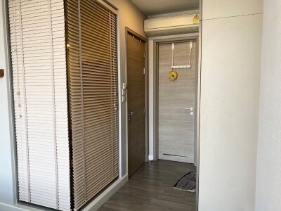 เดอะรูม พระราม 4 / The Room Rama 4-6