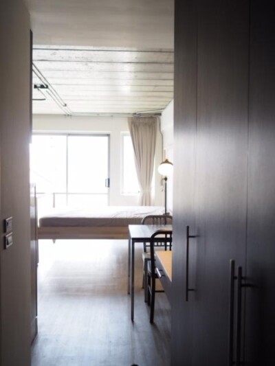 เรนทรี วิลล่า / Raintree Villa