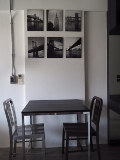 เรนทรี วิลล่า / Raintree Villa