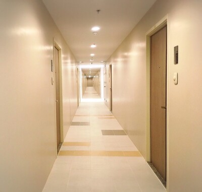 ศุภาลัย ลอฟท์ สถานีตลาดพลู / 33 ตารางเมตร  🕋 ชั้น 19-9