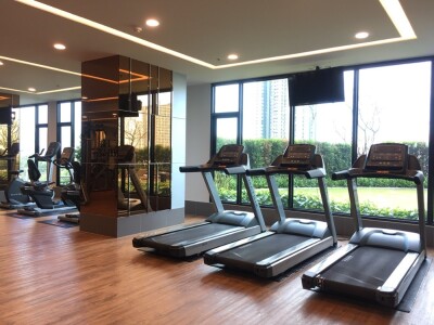 ศุภาลัย ลอฟท์ สถานีตลาดพลู / 33 ตารางเมตร  🕋 ชั้น 19-13