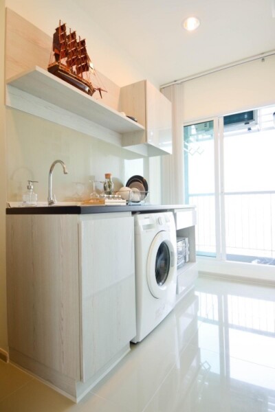 แอสปาย เอราวัณ / ASPIRE Erawan-4