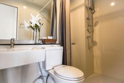 แอสปาย เอราวัณ / ASPIRE Erawan-5