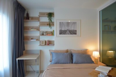 แอสปาย เอราวัณ / ASPIRE Erawan-3