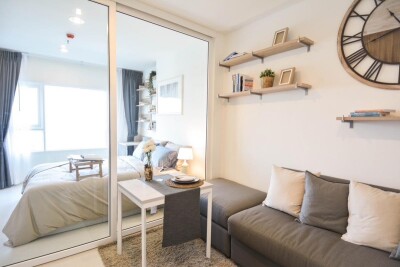 แอสปาย เอราวัณ / ASPIRE Erawan-1