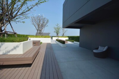 แอสปาย เอราวัณ / ASPIRE Erawan-7