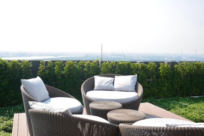 แอสปาย เอราวัณ / ASPIRE Erawan-8