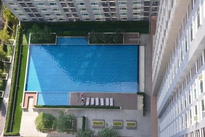 แอสปาย เอราวัณ / ASPIRE Erawan-9