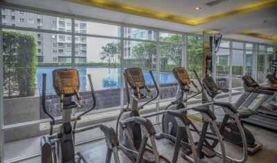 แอสปาย เอราวัณ / ASPIRE Erawan-10