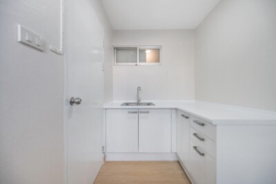 ลุมพินี เซ็นเตอร์ แฮปปี้แลนด์ เฟส 1-4 / 35 ตรม. ชั้น 7