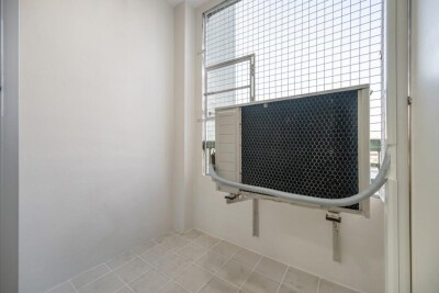 ลุมพินี เซ็นเตอร์ แฮปปี้แลนด์ เฟส 1-4 / 35 ตรม. ชั้น 7