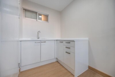 ลุมพินี เซ็นเตอร์ แฮปปี้แลนด์ เฟส 1-4 / 35 ตรม. ชั้น 7