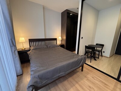 โนเบิล อราวน์ อารีย์ / Noble Around Ari-3